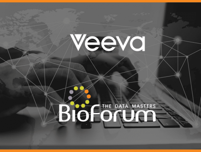Veeva and Bioforum Partner with RedHill Biopharma to Maximize Value of Opaganib Phase 2/3 COVID-19 Clinical Data