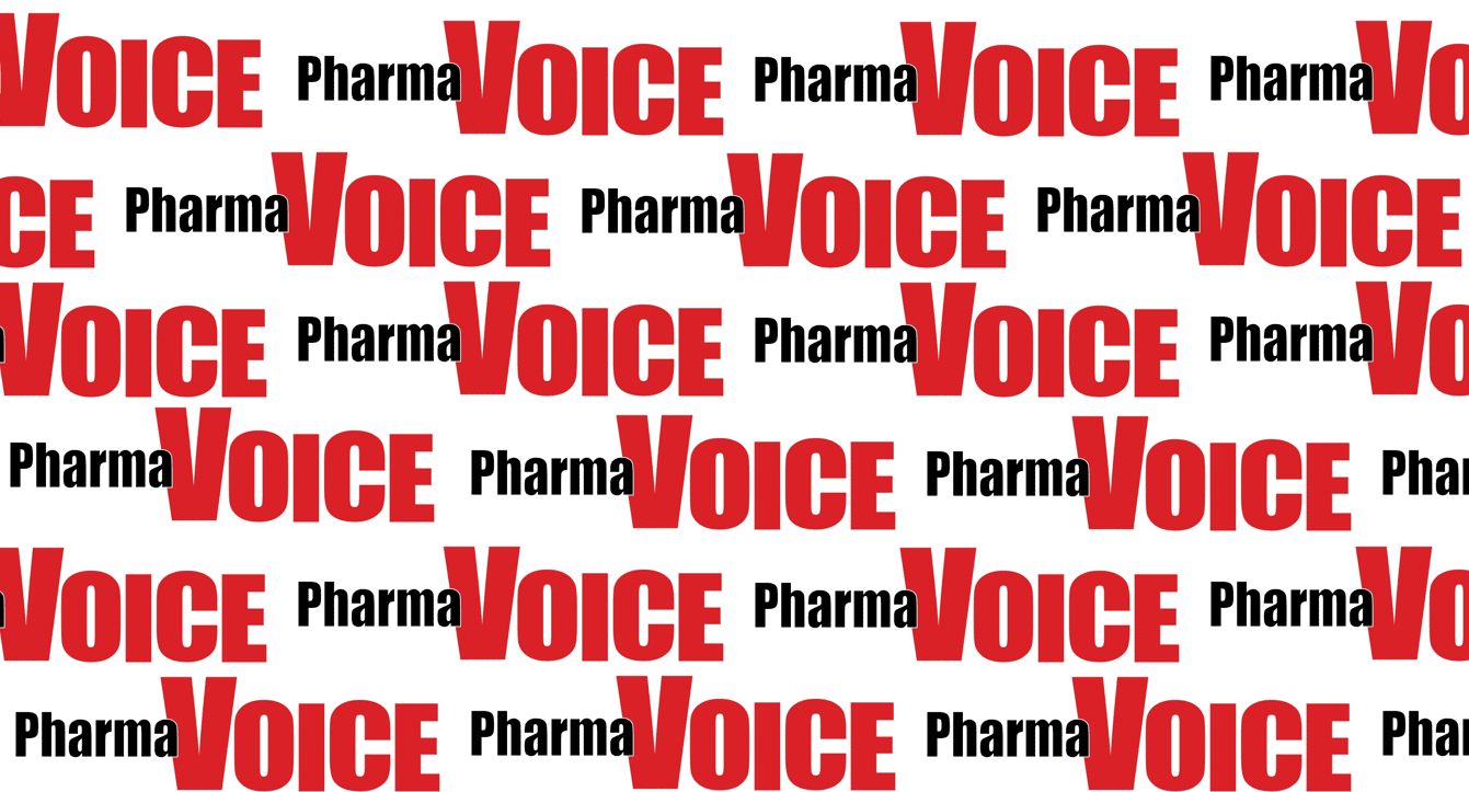 Excited to partner with PharmaVOICE and be part of the upcoming WoW Virtual Event!