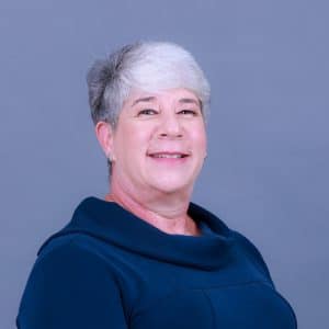 Cheryl Berkowitz, PhD