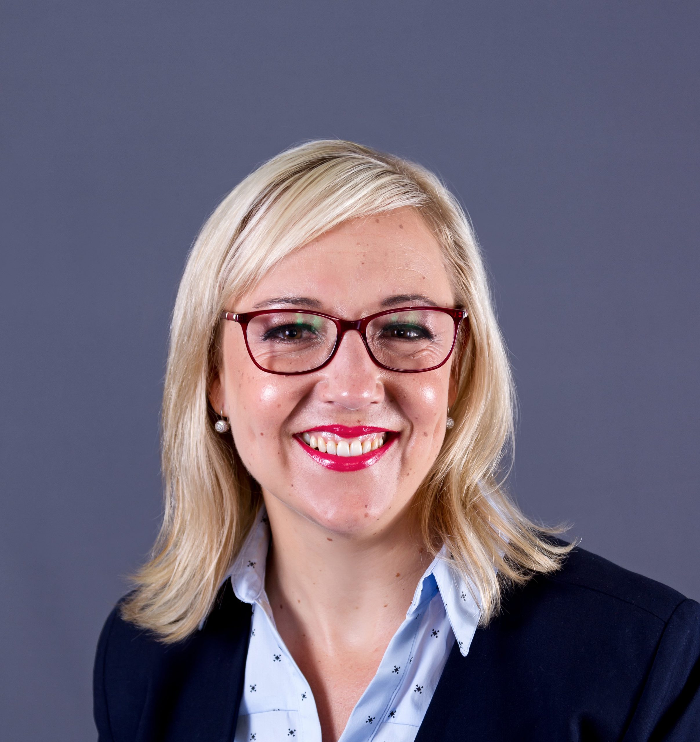 Adri Erasmus