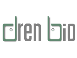 dren bio logo