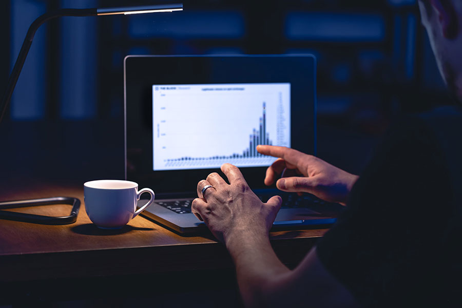 8671a8456badfef1c1f76f4c114a9475cb184384-scaled