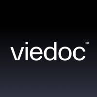 The Viedoc Experience 2026