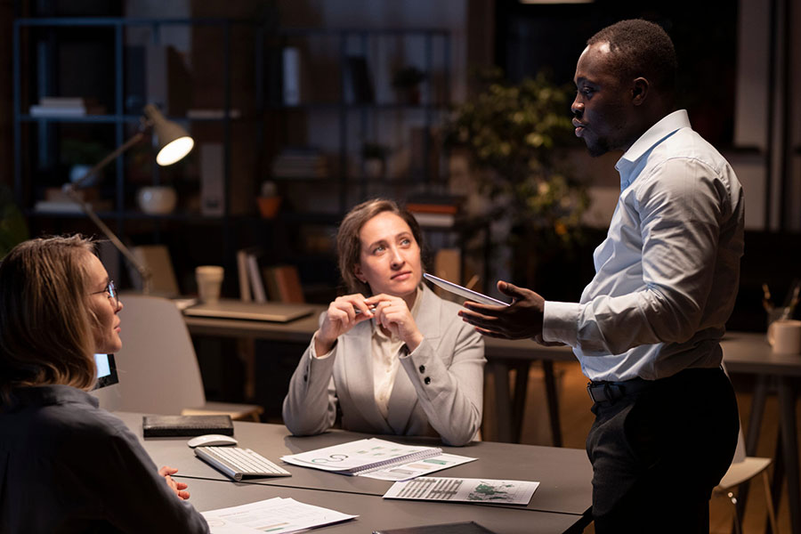 ae20ed439015ae4d4b43c27a4de88f9fa8bab912-scaled-(2)