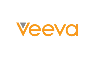 veeva-logox2