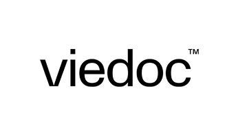 viedoc-logo-x2