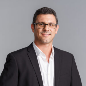 bennygamzo.com צילום: בני גם זו לטובה