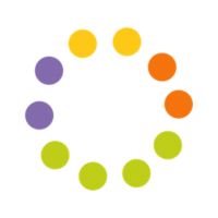 Bioforum The Data Masters