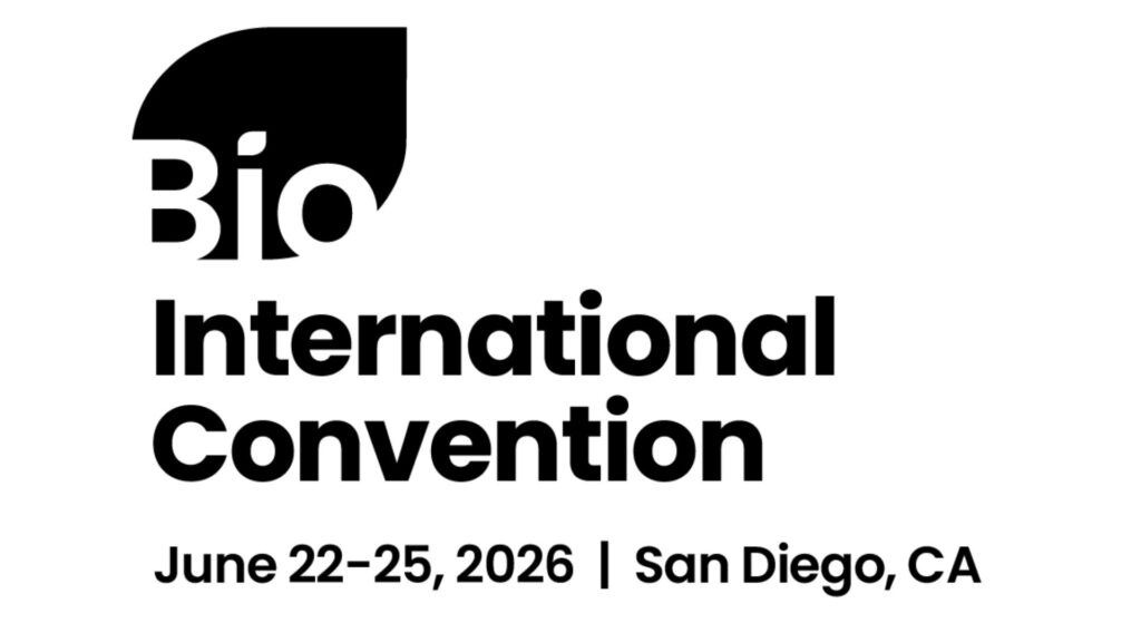 BIO International Convention