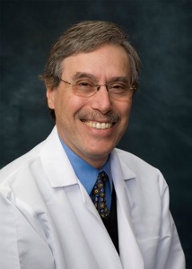 Marvin A. Konstam, MD
