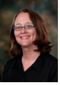 Angela L. Burnett
