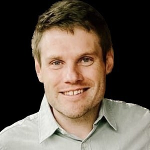 Johan Vermeulen