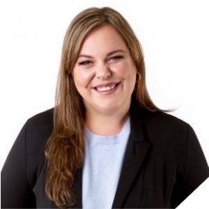 Tanya Du Plessis