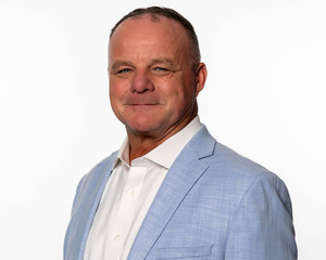 Wayne Walker